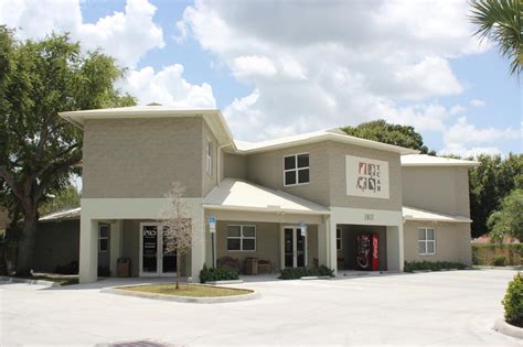 Expert Animal Care Services in Ft. Pierce | Visit Tri County Animal Hospital Today!